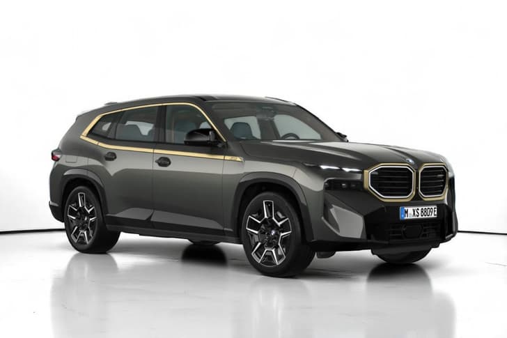 Dravit Grey Metallic